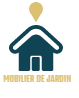 Mobilier de jardin shop