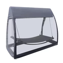 Hespéride Balancelle Trinidad