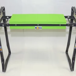 Castorama Banc Agenouilloir Devaux