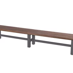 Castorama Banc De Jardin Sophie Yasmani 300 Cm