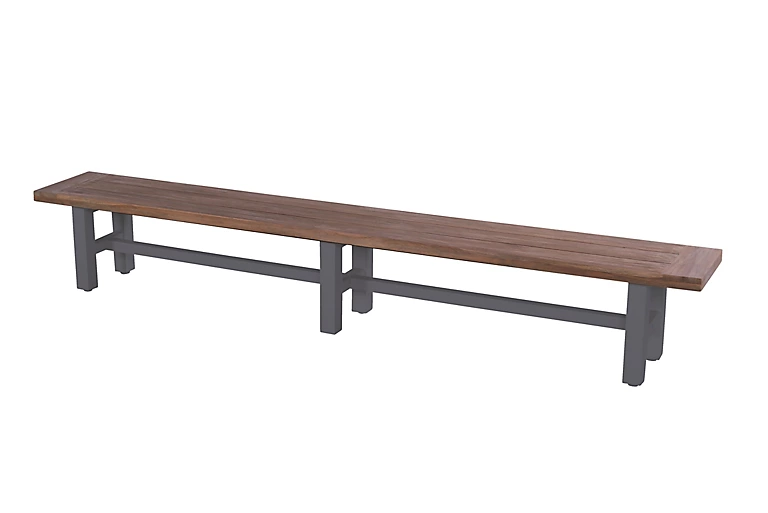 Castorama Banc De Jardin Sophie Yasmani 300 Cm 3 Castorama Banc De Jardin Sophie Yasmani 300 Cm