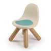 Castorama Chaise Enfant Smoby Bleue 2 Castorama Chaise Enfant Smoby Bleue -Mobilier de jardin shop chaise enfant smoby bleue3032168801127 01c FR CF
