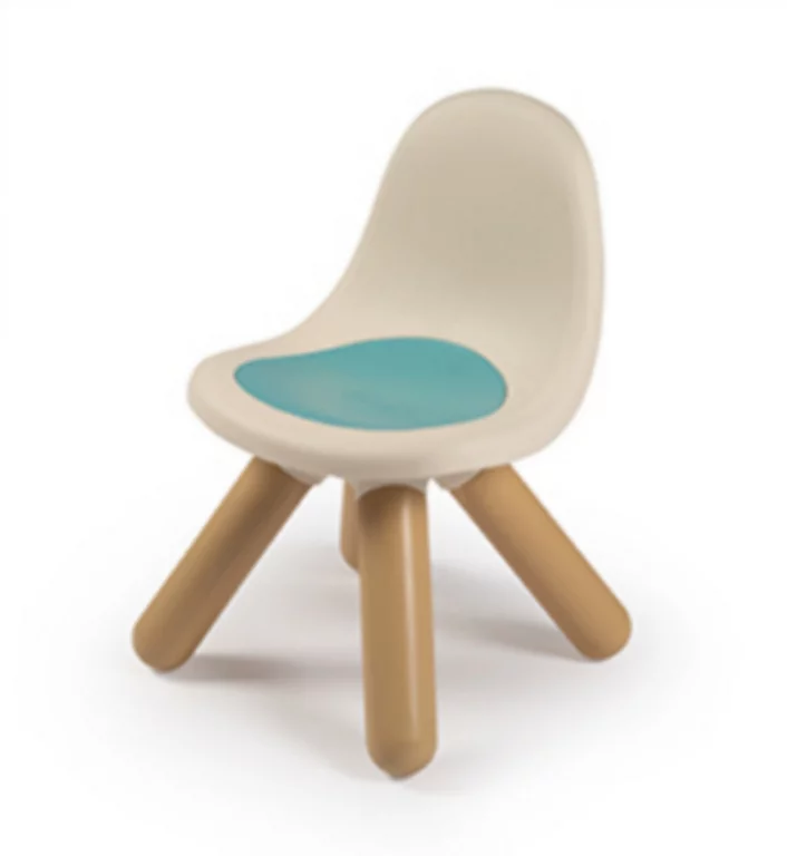 Castorama Chaise Enfant Smoby Bleue 3 Castorama Chaise Enfant Smoby Bleue