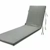 Castorama Coussin Bain De Soleil Cocos Gris -Mobilier de jardin shop coussin bain de soleil cocos gris3663602725695 01c