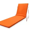 Castorama Coussin Bain De Soleil Cocos Orange -Mobilier de jardin shop coussin bain de soleil cocos orange3663602725664 01c