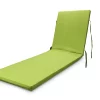 Castorama Coussin Bain De Soleil Cocos Vert