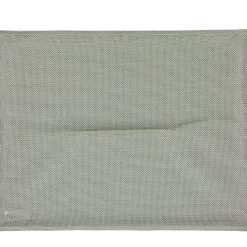 Castorama Coussin Bistro Cactus