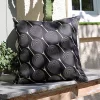 Castorama Coussin Event 45 X 45 Cm 1 Castorama Coussin Event 45 X 45 Cm -Mobilier de jardin shop coussin event 45 x 45 cm3700103090904 01i FR CF