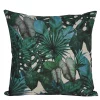Castorama Coussin Jungle 45 X 45 Cm -Mobilier de jardin shop coussin jungle 45 x 45 cm3700103090935 01c FR CF