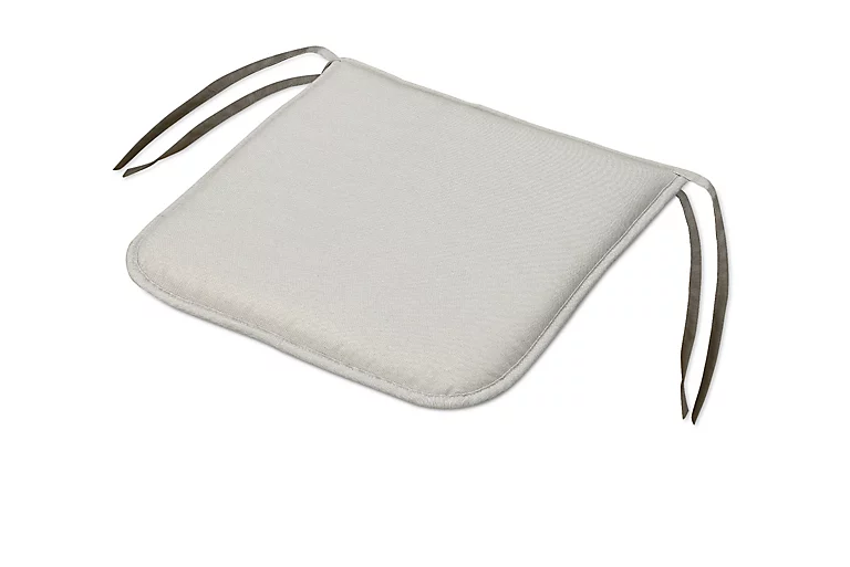 Mobilier de jardin shop -Mobilier de jardin shop galette de chaise carree cocos taupe3663602725305 01c