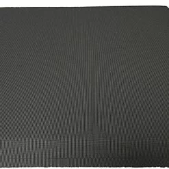 Castorama Galette De Chaise Carrée Florida Gris 40 X 40 Cm