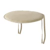 Castorama Galette De Chaise Cocos Beige ø38 Cm 2 Castorama Galette De Chaise Cocos Beige ø38 Cm -Mobilier de jardin shop galette de chaise cocos beige 38 cm5059340126128 01c