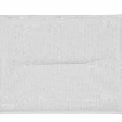 Castorama Galette De Chaise Fermob Bistro Gris Argile