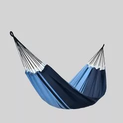 Castorama Hamac Jobek Kocon Caraïbes