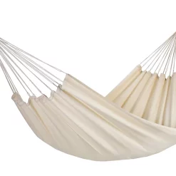 Castorama Hamac Jobek Kocon écru