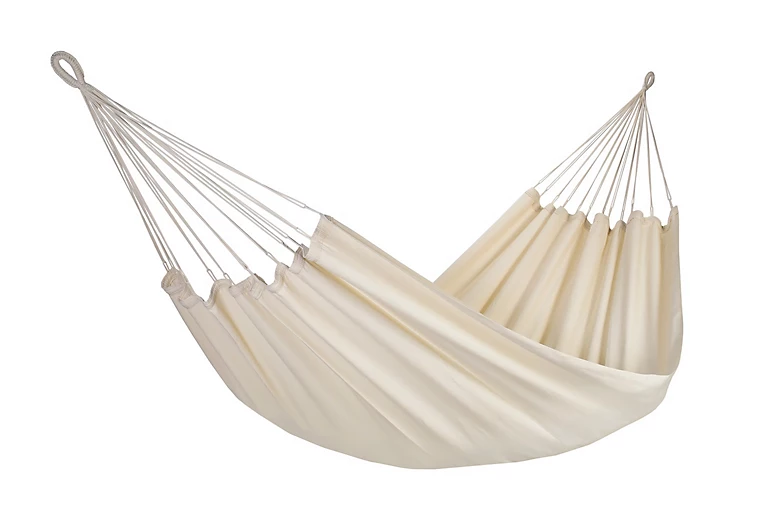 Castorama Hamac Jobek Kocon écru 3 Castorama Hamac Jobek Kocon écru
