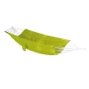Castorama Hamac Maipo Vert Lettuce -Mobilier de jardin shop hamac maipo vert lettuce3663602723967 03c