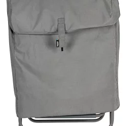 Castorama Housse De Protection Pour Fauteuil Relax Lafuma