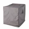 Castorama Housse De Rechange Pour Fauteuil Gris -Mobilier de jardin shop housse de rechange pour fauteuil gris5059340127569 01c