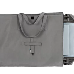 Castorama Housse De Transport Pour Fauteuil Relax Lafuma