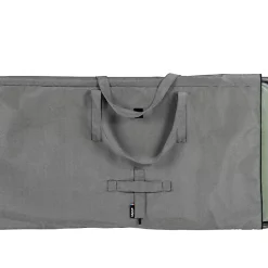 Castorama Housse De Transport Pour Transat Lafuma