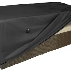 Castorama Housse Pour Canapé Expert 170 X 90 X 60 Cm