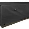 Castorama Housse Pour Canapé Expert 230 X 90 X 60 Cm -Mobilier de jardin shop housse pour canape expert 230 x 90 x 60 cm3663095030153 01c FR CF