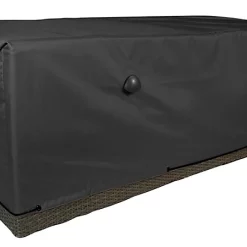 Castorama Housse Pour Canapé Expert 230 X 90 X 60 Cm