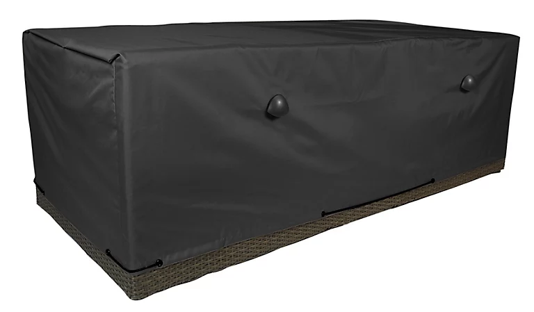 Castorama Housse Pour Canapé Expert 230 X 90 X 60 Cm 3 Castorama Housse Pour Canapé Expert 230 X 90 X 60 Cm