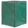 Castorama Housse Pour Chaises Empilées Blooma Vert 80 X 65 X 90 Cm -Mobilier de jardin shop housse pour chaises empilees blooma vert 80 x 65 x 90 cm3663602723820 01c