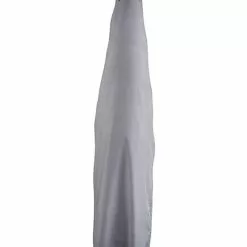 Castorama Housse Pour Parasol Blooma 190 X 45 Cm