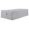 Castorama Housse Pour Table Blooma 240 X 120 X 60 Cm -Mobilier de jardin shop housse pour table blooma 240 x 120 x 60 cm3663602723752 01c