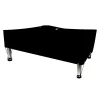 Castorama Housse Pour Table Expert 240 X 130 X 60 Cm -Mobilier de jardin shop housse pour table expert 240 x 130 x 60 cm3663095022875 01c FR CF