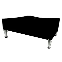 Castorama Housse Pour Table Expert 240 X 130 X 60 Cm