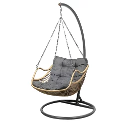 Hespéride Loveuse GIBRALTAR