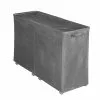 Castorama Rangement De Coussins Pukapuka -Mobilier de jardin shop rangement de coussins pukapuka5059340352947 01c