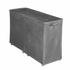 Castorama Rangement De Coussins Pukapuka