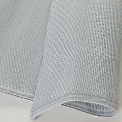 Castorama Tapis D'extérieur Amazone 160 X 230 Cm