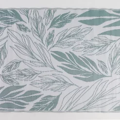 Castorama Tapis D'extérieur Belem 120 X 180 Cm