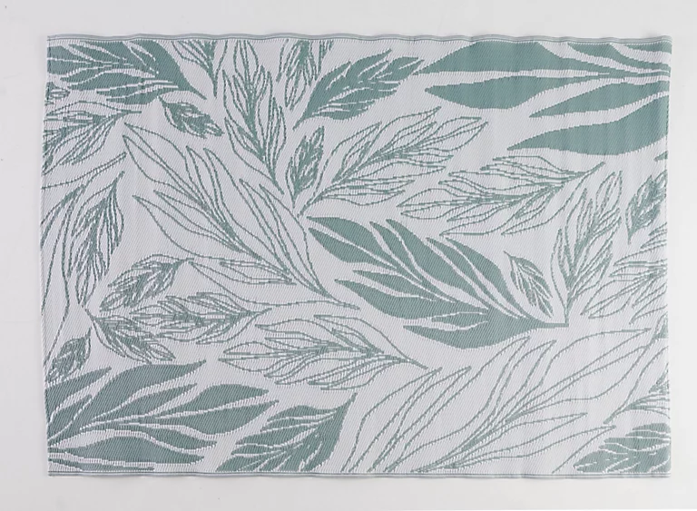 Castorama Tapis D'extérieur Belem 120 X 180 Cm 3 Castorama Tapis D'extérieur Belem 120 X 180 Cm