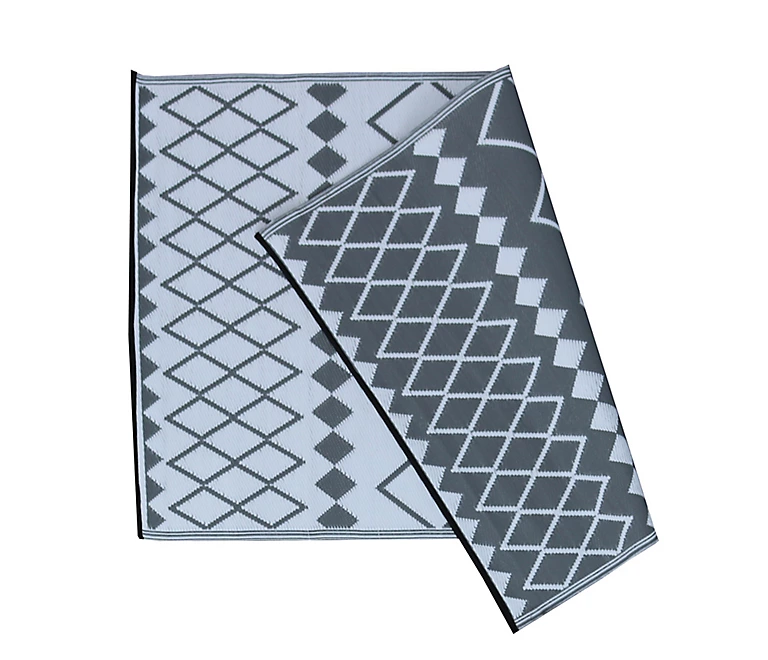 Castorama Tapis D'extérieur Cadix 180 X 270 Cm 3 Castorama Tapis D'extérieur Cadix 180 X 270 Cm