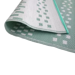 Castorama Tapis D'extérieur Grenade 120 X 180 Cm