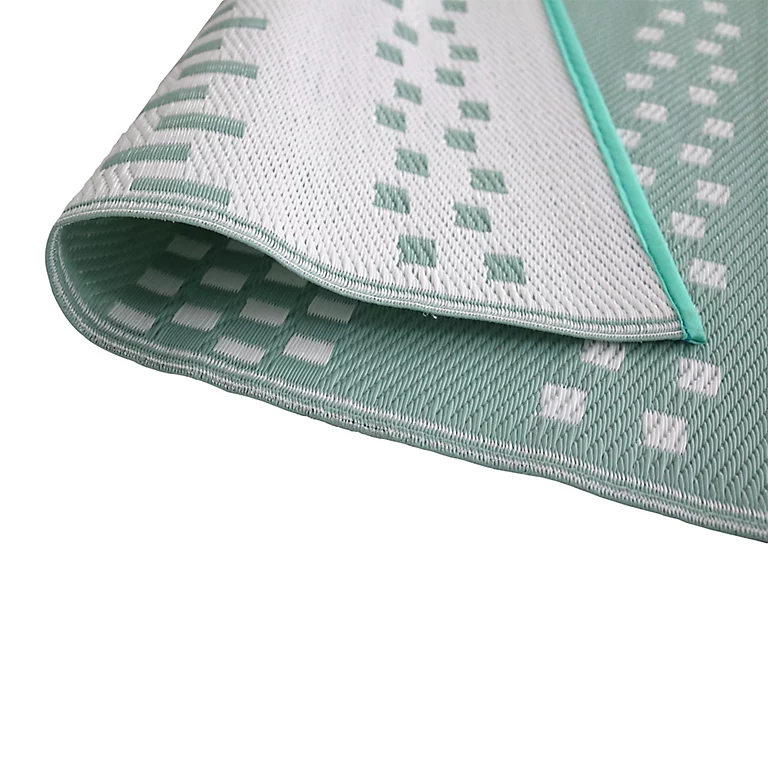 Castorama Tapis D'extérieur Grenade 120 X 180 Cm 3 Castorama Tapis D'extérieur Grenade 120 X 180 Cm