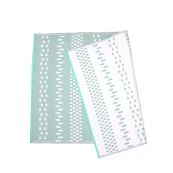 Castorama Tapis D'extérieur Grenade 180 X 270 Cm