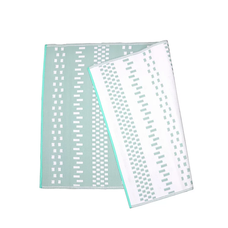 Castorama Tapis D'extérieur Grenade 180 X 270 Cm 3 Castorama Tapis D'extérieur Grenade 180 X 270 Cm