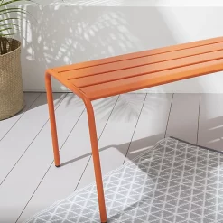 Castorama Tapis D'extérieur Torino 120 X 180 Cm