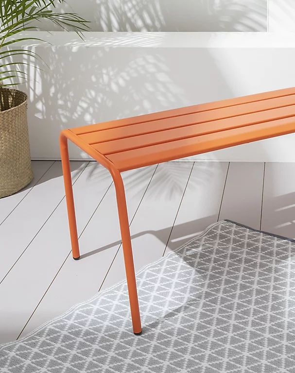 Castorama Tapis D'extérieur Torino 160 X 230 Cm 3 Castorama Tapis D'extérieur Torino 160 X 230 Cm