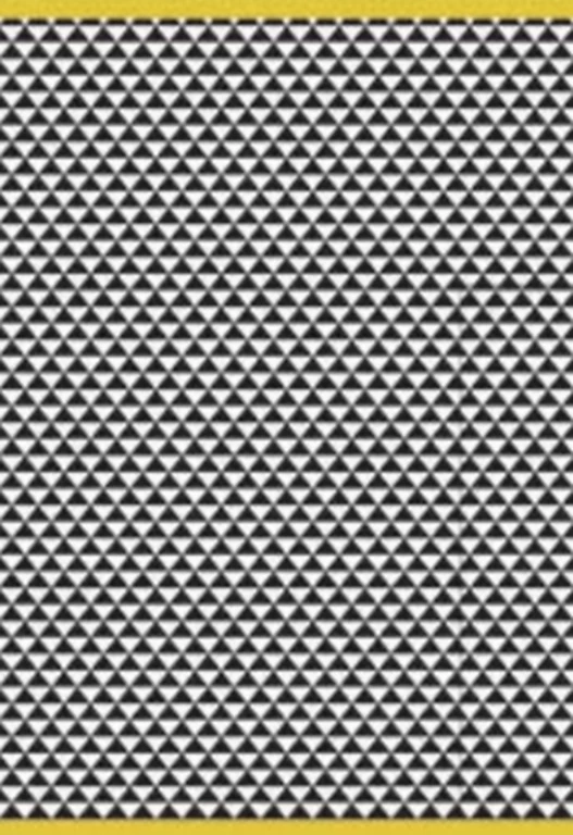 Castorama Tapis D'extérieur Verona 120 X 180 Cm 3 Castorama Tapis D'extérieur Verona 120 X 180 Cm