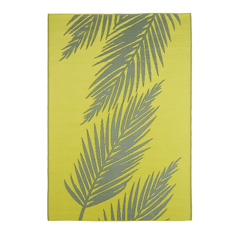 Castorama Tapis GoodHome Jungle 160 X 230 Cm 3 Castorama Tapis GoodHome Jungle 160 X 230 Cm