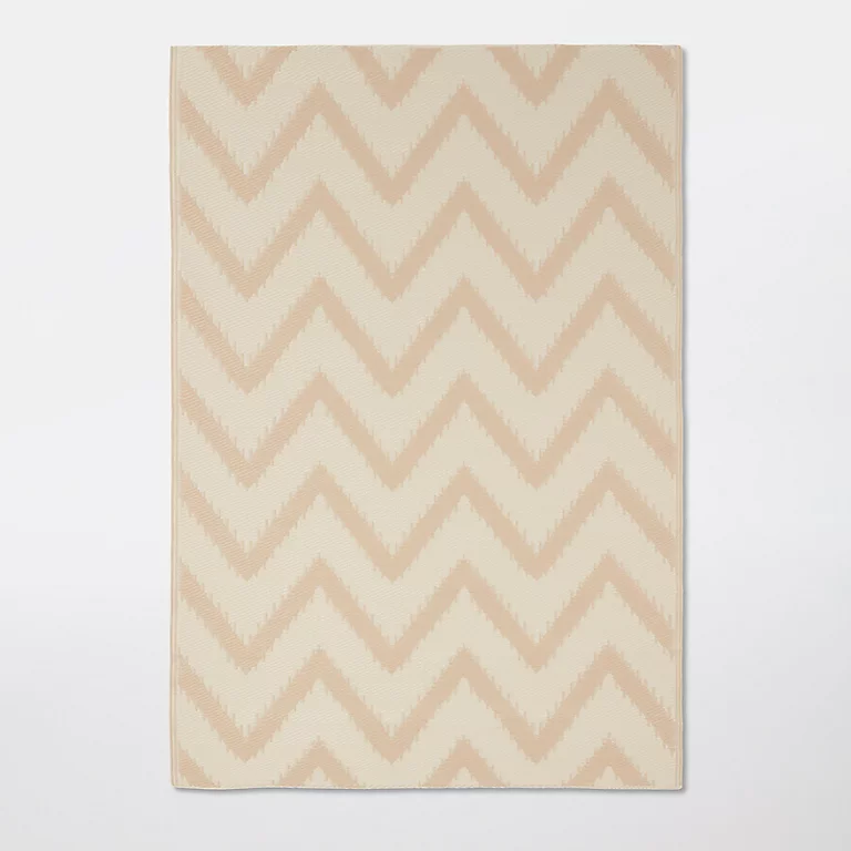 Castorama Tapis Rural Blooma Bouleau Et Sésame 120 X 170 Cm 3 Castorama Tapis Rural Blooma Bouleau Et Sésame 120 X 170 Cm